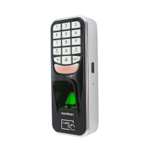 Fingerprint standalone access control biometric access control system with high quality(FR-M1)