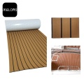 Marine Sheet Aangepaste vorm Swim Deck Pads