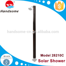 Top quality China manufacture power pool solar showers for camping for ground pool