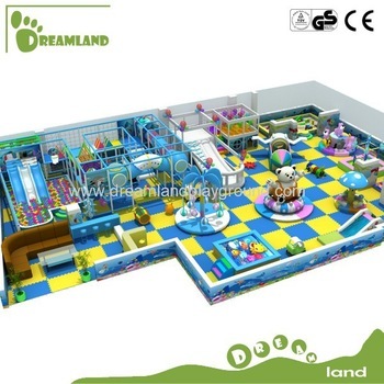 commercial safety fitness equipment playground suppliers