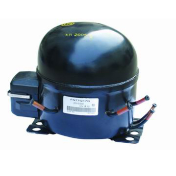 R134A-LBP Fridge Compressors (HF-1002)