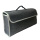 Car Trunk Tools Storage Organiser Thicker Felt Bag