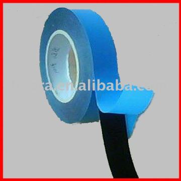 foam tape,pe foam tape,eva tape,adhesive tape,double side tape