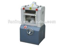 Single side surface planner