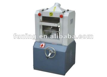 Single side surface planner