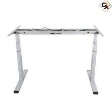 Office Desk Office Staff Table Workstations