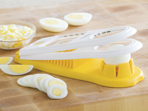 Egg Slicer