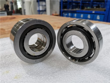 Marine Turbocharger Bearing TE / CE Complete Series SNR HRB Brand