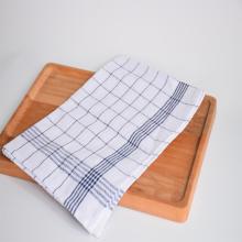 45x68cm tea cloth for aviation