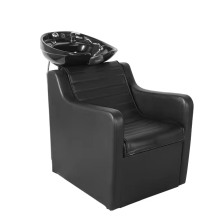Affordable Hair Cleansing Shampoo Chairs for Salons
