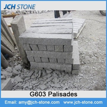 Marble wall stone mosaic granite paving stone