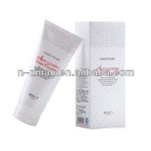 Custom Printed Cosmetic Box,Printed Cosmetic Box,Personal Care Cosmetic Box