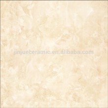 best selling ceramic look grey cloud blue marble floor tile