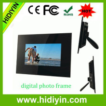 8 inch motion sensor digital picture frame