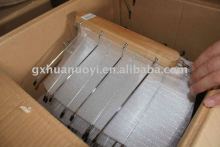 clothes hanger rack /clothes hanger trousers hanger pants hanger /clothes hanger weight/clothes hanger wooden kid