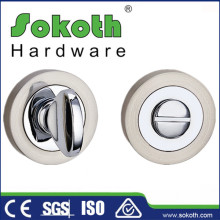 2014 Sokoth Thumb Turn and Release vintage door knobs