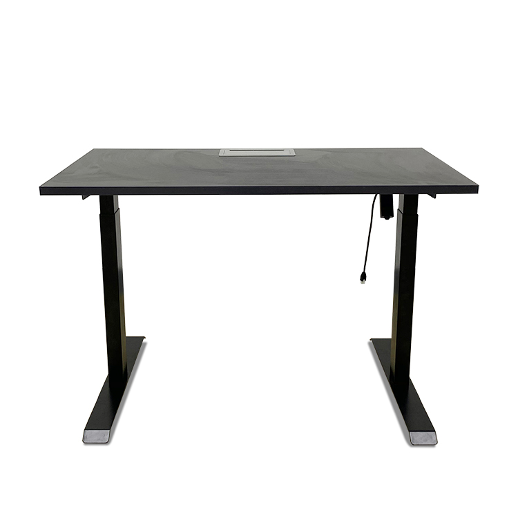 Wysokość Regulowany SIT Stand Biuro Home Desk