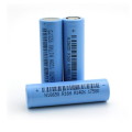 Bateria DLG NCM18650-220 2200mAh li ion 18650