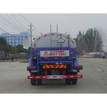 DFAC Teshang153 10000-12000Litres Street Water Spray Truck