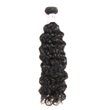 Top Selling Peruvian Human Hair Weaving In China,8A Lima Peru Peruvian Hair Weave