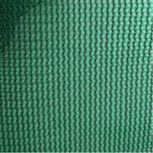 High quality pe yarn construction net
