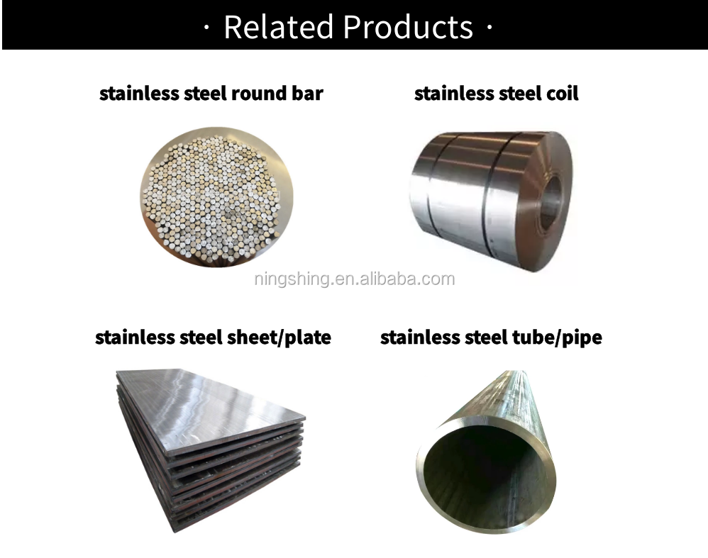 SS201 Grade Stainless Steel Coils J3 Induction Grade, Cold Rolled Stainless Steel Coils Fast Delivery