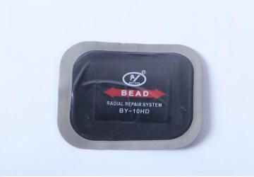 Radial Tire Repair Patch