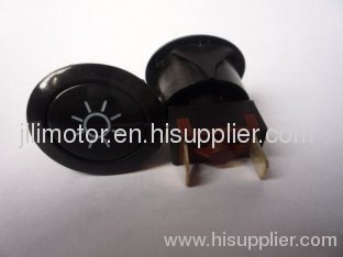 420v 4a Pbs Material Oven Selector Pushbutton Switch / Oven Fittings?