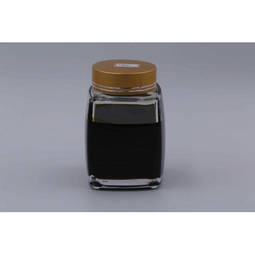 Multifunctional Railway Engine Oil Additive Package