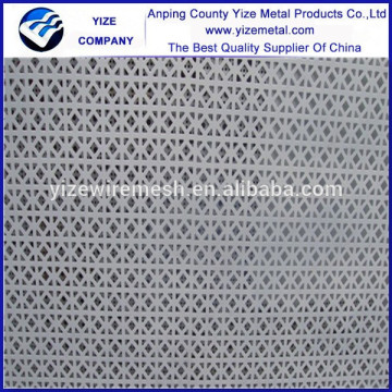 excellent galvanized perforated metal sheet, quality and beautiful perforated metal sheet