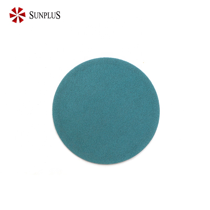 Automotive Sanding Paper