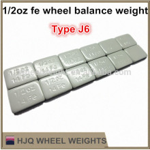 fe 1/2 oz wheel weights