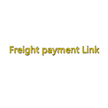 Freight Payment Link Solutions