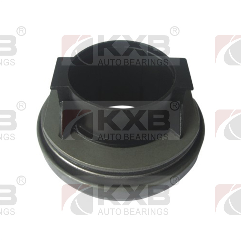 Clutch bearing for OPEL VKC2034