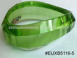 2014 lucite bangle/resin bangle/acrylic bangle/plastic bangle/ bakelite bangle bracelet jewelry