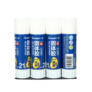 High quality competitve price produce office glue stick