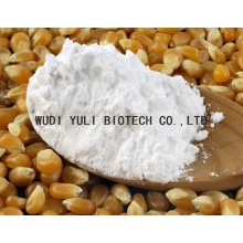 Igh Quality and Low Price Corn Starch