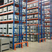 Durable Racking/Metal Shelving /Storage Racking/Warehouse Storage Iron Rack