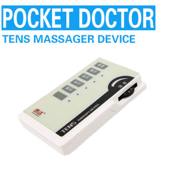 physical therapy laser acupuncture equipment physiotherapy equipment