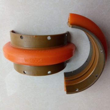 Hot Sale Coupling 406631 for Sullair Air Compressors