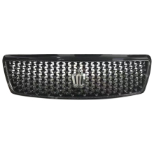 JDM Style Front Grille Bumper for Toyota Crown 2005-2009
