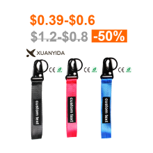 Big Sales: Custom Text Motorcycle Racing Key Chains