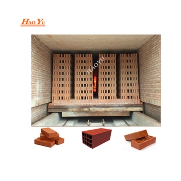 Affordable and Automated Brick Production Solutions for Developing Countries