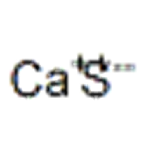 Calciumsulfid (CaS) CAS 20548-54-3