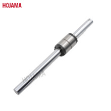 High Precision Ball Spline SLT008 for CNC Lathe