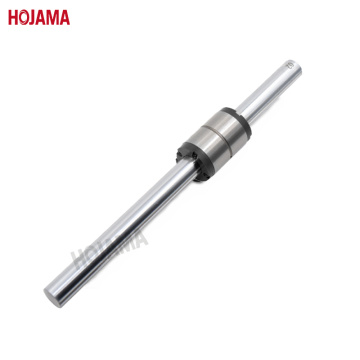 High Precision Ball Spline SLT008 for CNC Lathe