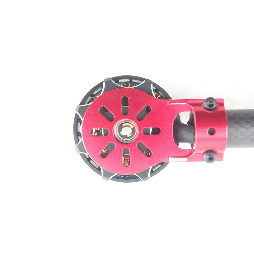 Ø16mm Drone Motor Mount