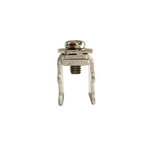 Metal Terminal Pins Terminal Connector Plug-in Accessories