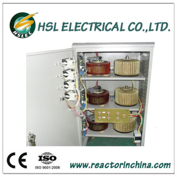 High Quality Voltage Stabilizer for water pump