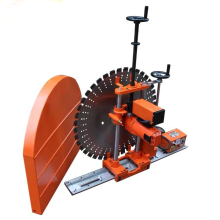 Electric Brick Wall Chaser Concrete Cutter Search Engine